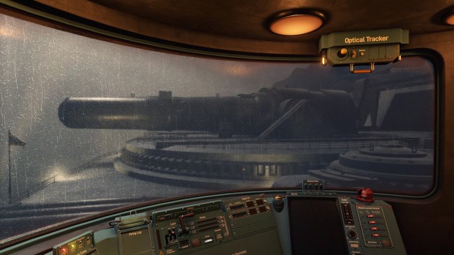 Los 100 indies más prometedores de 2026 (Parte 3)