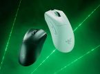An&aacute;lisis del Razer DeathAdder V4 Pro