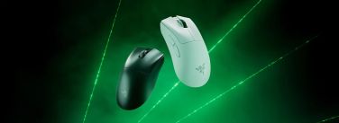 Análisis del Razer DeathAdder V4 Pro