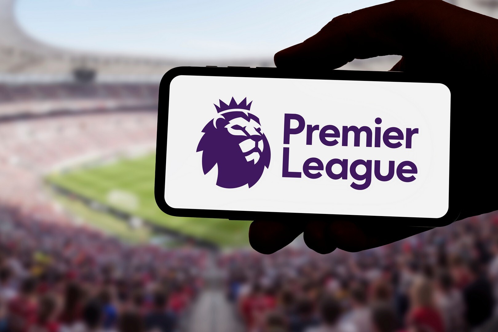 Horario de la Premier League esta semana, de martes a jueves