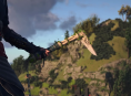 Assassin's Creed Shadows a&ntilde;ade una misi&oacute;n final de la historia, recompensas de crossover y contenido de final de juego en su &uacute;ltima actualizaci&oacute;n