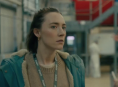 Saoirse Ronan secuestra a un niño en 'Bad Apples' de Paramount