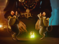 Hela: of Mice & Magic Se adelanta a la fecha de lanzamiento de 2026 y sale este diciembre