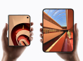 Apple presenta su primer smartphone plegable, el iPhone Duo, con precios a partir de 1.999 £