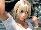 Ventas: Tekken 7 ya lleva tres millones