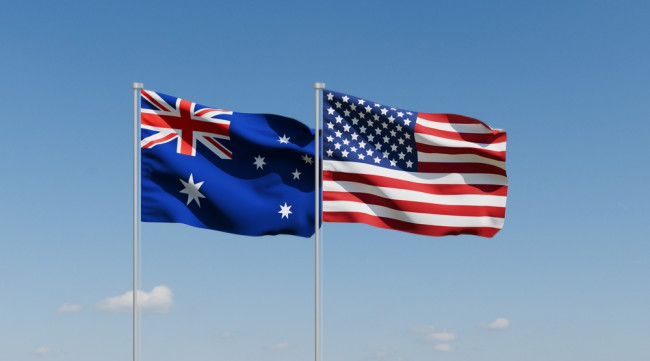 Australia y EE.UU. destinan 3.500 millones de dólares al impulso de los minerales críticos