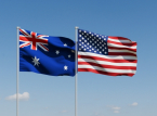 Australia y EE.UU. destinan 3.500 millones de d&oacute;lares al impulso de los minerales cr&iacute;ticos
