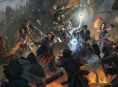 Pathfinder: Kingmaker