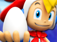 El título que el cocreador de Sonic propuso para Bill Hatcher era tan vulgar que Sega no podría haber lanzado el juego