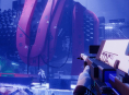 Bungie toma la extra&ntilde;a decisi&oacute;n de convertir el Cryo Archive de Marathon en un evento exclusivo de fin de semana, como el Modo Clasificatorio