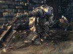 Dark Souls II - primeras impresiones