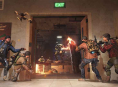An&aacute;lisis: The Division Resurgence cabe en la palma de la mano, pero quiz&aacute; no sea la mejor f&oacute;rmula para disfrutar de la serie