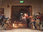 An&aacute;lisis: The Division Resurgence cabe en la palma de la mano, pero quiz&aacute; no sea la mejor f&oacute;rmula para disfrutar de la serie