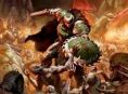 Id Software explica por qu&eacute; Doom: The Dark Ages carece de multijugador