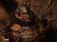 Id Software: "Seguimos contando con el equipo que necesitamos para crear el juego y la tecnolog&iacute;a por los que se nos conoce"