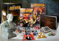 Duke Nukem Edici&oacute;n Coleccionista
