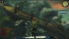 Masthead se une a Telia