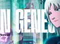 Análisis de Eden Genesis: mucho de origen, nada de paraíso