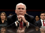Exjefe de la CIA pide la destituci&oacute;n de Trump en virtud de la 25&ordf; Enmienda: "Esto se escribi&oacute; pensando en &eacute;l"