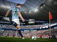 FIFA 19 para Nintendo Switch