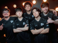 Primera Stand 2026: Gen.G Esports se asegura el siguiente puesto en la fase eliminatoria al quedar eliminado el equipo local Loud.
