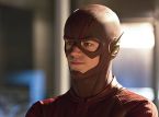 Grant Gustin está dispuesto a volver como The Flash
