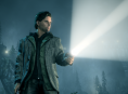 Alan Wake vuelve a Steam por solo 2,50 euros