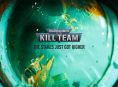 Games Workshop revela una nueva edici&oacute;n de Warhammer 40K: Kill Team