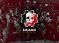 Gears 5 eSports reparte más de 2 millones de dólares