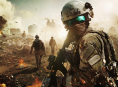 El juego Ghost Recon: Future Soldier, de Tom Clancy, lo puedes conseguir gratis en la Tienda de Ubisoft hasta la próxima semana