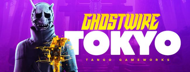 Kirby y la Tierra Olvidada