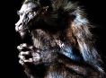 Grendel vuelve a contar la historia de Beowulf desde la perspectiva del monstruo