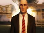 Hitman: Blood Money - Reprisal llegará a dispositivos iOS y Android el 30 de noviembre