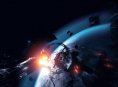 Viaje espacial realista VR con Homebound