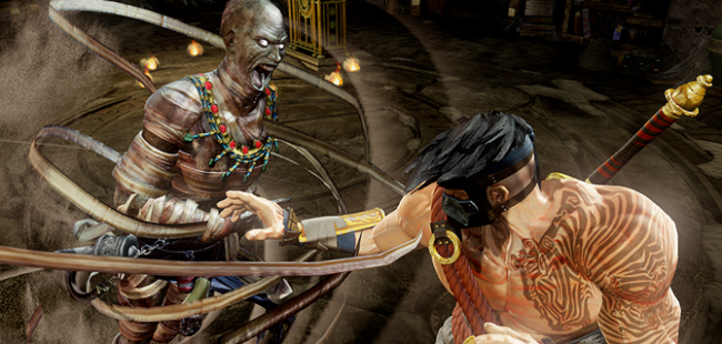 Blizzard + Xbox + Activision: ¡El TOP 10 de crossovers soñados!