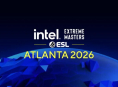 IEM Atlanta 2026: Team Vitality, Natus Vincere, Astralis, y más comienzan sus campañas con victoria