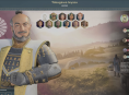 Impresiones con Ara: History Untold - Un interesante nuevo miembro del género de estrategia 4X