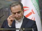 Ir&aacute;n advierte de "contenci&oacute;n cero" si se vuelven a atacar instalaciones energ&eacute;ticas