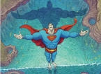 Kevin Smith est&aacute; escribiendo un c&oacute;mic de Bizarro para DC