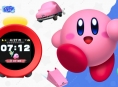 Nintendo Alarmo ahora puede reproducir música de Kirby y la Tierra Olvidada