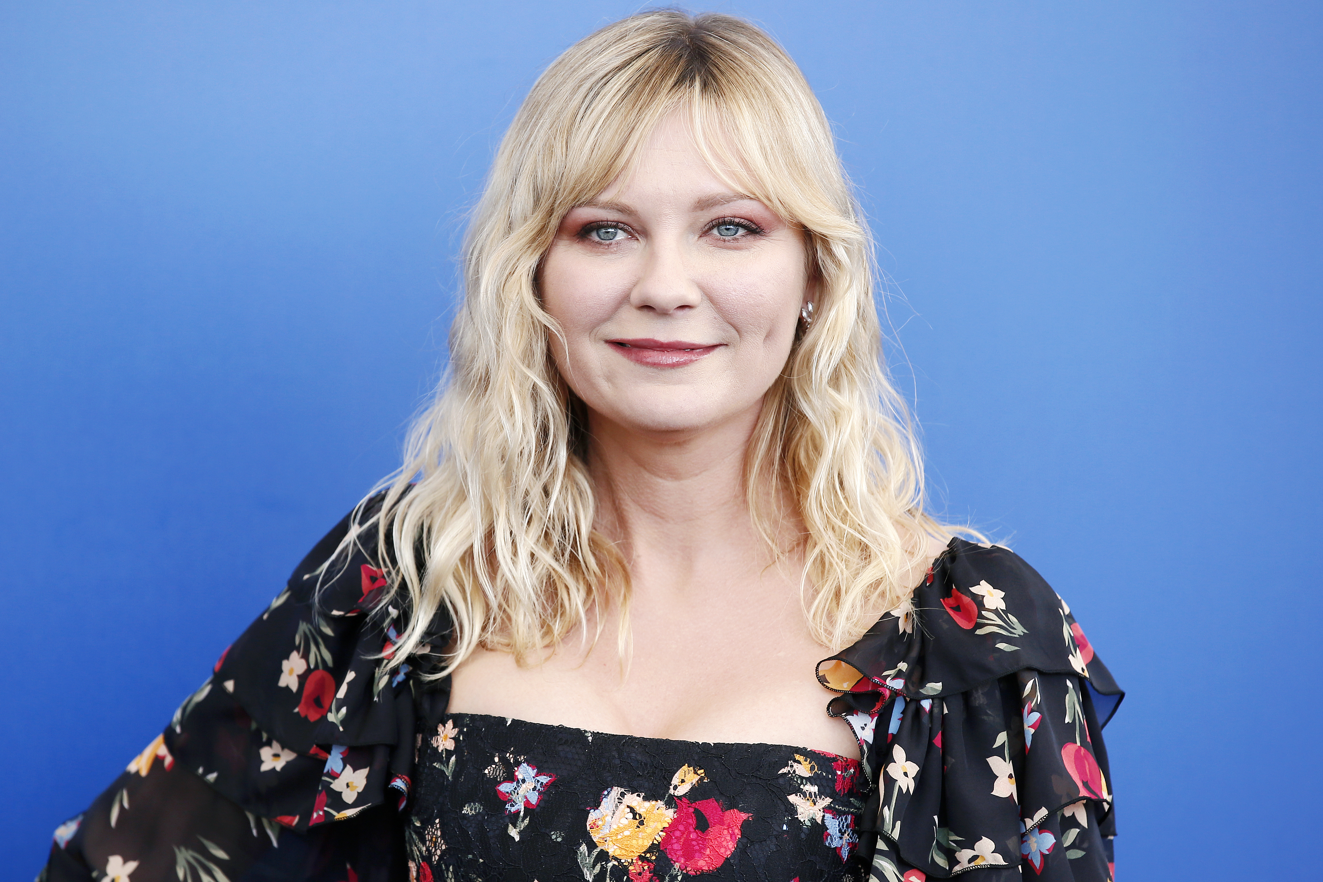 Kirsten Dunst se une al reparto de la secuela de Una película de Minecraft