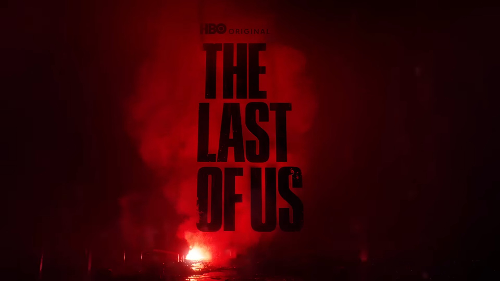 The Last of Us de HBO terminaría con su tercera temporada