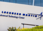 Lockheed Martin consigue un contrato de 4.700 millones de d&oacute;lares para ampliar la producci&oacute;n de misiles Patriot
