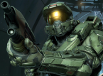 Halo 5 es "el mayor lanzamiento Halo" si incluye las consolas