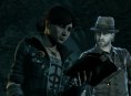 Murdered: Soul Suspect ya tiene fecha para Espa&ntilde;a