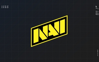 Natus Vincere ficha a Rhilech para su plantilla League of Legends 