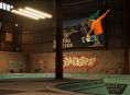 Tony Hawk renombra un truco en 1&2 Remake para honrar a su creador