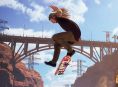 La demo de Tony Hawk 1+2 muestra v&iacute;nculos con Nintendo Switch