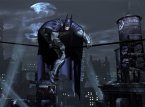 Descarga Batman: Arkham City y Asylum por 5 euros