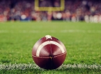 Se fijan los partidos del Campeonato de Conferencia de la NFL tras unos Playoffs Divisionales llenos de acci&oacute;n